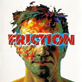 Friction - Friction