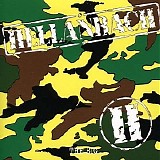 Hellanbach - The Big H
