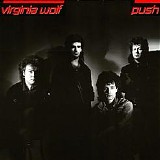 Virginia Wolf - Push
