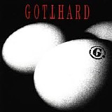 Gotthard - G