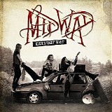 Midway - Kickstart Riot