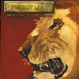 Pride Of Lions - Pride Of Lions