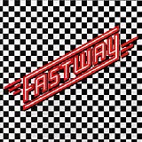 Fastway - Fastway