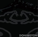 Metallica - Download Festival Donington 09-06-2012