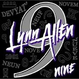 Lynn Allen - Nine
