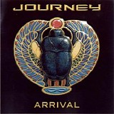 Journey - Arrival