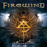 Firewind - Premonition