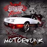 Lord Bishop Rocks - MotÃ¶rfunk