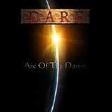 Dare - Arc Of The Dawn
