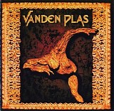 Vanden Plas - Colour Temple