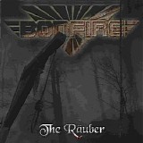 Bonfire - The RÃ¤uber
