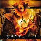 Labyrinth - Labyrinth