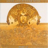Gary Hughes - Once And Future King - Part II