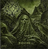 Naglfar - Cerecloth