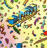 Beckies, The - The Beckies