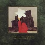 Dead Can Dance - Spleen and Ideal