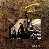 Clannad - Anam