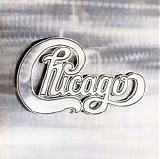 Chicago - Chicago II