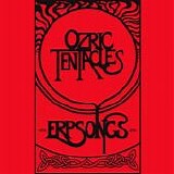 Ozric Tentacles - Erpsongs