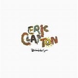 Clapton, Eric - Behind The Sun