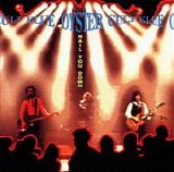 Blue Ã–yster Cult - Pwekins Palace, Pasadena, CA