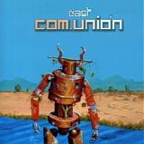 Cast - Com.Union