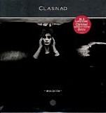 Clannad - Macalla