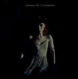 Catherine A.D. - Communion: Live At Church Studios