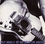 Bragg, Billy - Billy Bragg & The Red Stars Live Bootleg