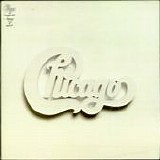 Chicago - Chicago At Carnegie Hall