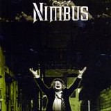 Cast - Nimbus