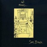 Brown, Sam - 43 Minutes