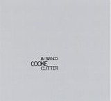 Bianco, Jim - Cookie Cutter