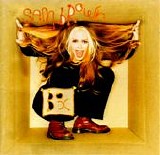 Brown, Sam - Box