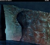 Wadada Leo Smith - Najwa