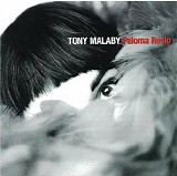 Tony Malaby - Paloma Recio