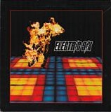Electric Six - Fire