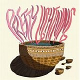 Pretty Lightning - Jangle Bowls