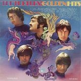 The Turtles - Turtles' Golden Hits