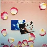 Irma Thomas - Break-A-Way The Best Of Irma Thomas