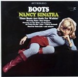 Nancy Sinatra - Boots