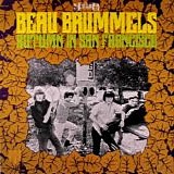 The Beau Brummels - Autumn In San Francisco