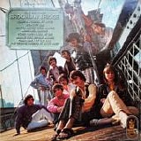The Brooklyn Bridge - The Second Brooklyn Bridge