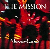 The Mission - Neverland