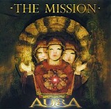 The Mission - Aura