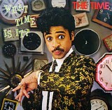 The Time - What Time Is It?