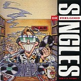 Dr. Feelgood - Singles: The UA Years+