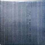 New Order - Brotherhood