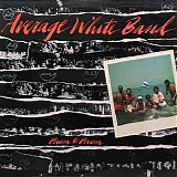 Average White Band - Person To Person