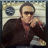 Bobby Womack - I Don't Know What The World Is Coming To